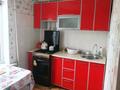 3-бөлмелі пәтер · 65 м² · 4/5 қабат, Серый дом 2 — улица 40 лет победы, бағасы: 11 млн ₸ в Актобе, жилой массив Жанаконыс — фото 7