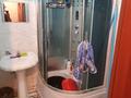 3-бөлмелі пәтер · 65 м² · 4/5 қабат, Серый дом 2 — улица 40 лет победы, бағасы: 11 млн ₸ в Актобе, жилой массив Жанаконыс — фото 9