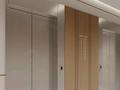 2-комнатная квартира · 45.06 м² · 3/12 этаж, Чингиз Айтматов 77/11 — Набережная реки ЕСИЛЬ за ~ 27.5 млн ₸ в Астане, р-н Байконур — фото 4