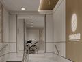2-комнатная квартира · 45.06 м² · 3/12 этаж, Чингиз Айтматов 77/11 — Набережная реки ЕСИЛЬ за ~ 27.5 млн ₸ в Астане, р-н Байконур — фото 5