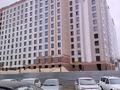 2-бөлмелі пәтер · 45.06 м² · 3/12 қабат, Чингиз Айтматов 77/11 — Набережная реки ЕСИЛЬ, бағасы: 27.5 млн ₸ в Астане, р-н Байконур — фото 3