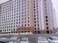 2-комнатная квартира · 45.06 м² · 3/12 этаж, Чингиз Айтматов 77/11 — Набережная реки ЕСИЛЬ за ~ 27.5 млн ₸ в Астане, р-н Байконур — фото 7