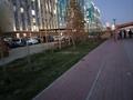 2-комнатная квартира · 45.06 м² · 3/12 этаж, Чингиз Айтматов 77/11 — Набережная реки ЕСИЛЬ за ~ 27.5 млн ₸ в Астане, р-н Байконур — фото 8