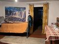 Отдельный дом • 4 комнаты • 80 м² • 8 сот., Нахимова 8 — Талкибаева за 22 млн 〒 в Талдыкоргане — фото 11