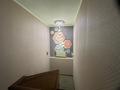 Дом · 6 комнат · 290 м², Урицкого — Амангельды за 80 000 ₸ в Костанае — фото 12