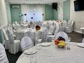 Дом · 6 комнат · 290 м², Урицкого — Амангельды за 80 000 ₸ в Костанае — фото 2