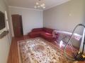 3-комнатная квартира · 81 м² · 6/9 этаж, Сатпаева 2Г за 200 000 ₸ в Атырау — фото 4