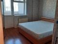 3-комнатная квартира · 81 м² · 6/9 этаж, Сатпаева 2Г за 200 000 ₸ в Атырау — фото 11