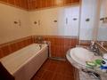 3-комнатная квартира · 81 м² · 6/9 этаж, Сатпаева 2Г за 200 000 ₸ в Атырау — фото 15