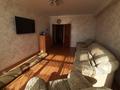 3-комнатная квартира · 81 м² · 6/9 этаж, Сатпаева 2Г за 200 000 ₸ в Атырау — фото 14
