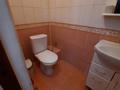 3-комнатная квартира · 81 м² · 6/9 этаж, Сатпаева 2Г за 200 000 ₸ в Атырау — фото 16
