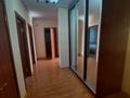 3-комнатная квартира · 81 м² · 6/9 этаж, Сатпаева 2Г за 200 000 ₸ в Атырау — фото 10