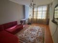3-комнатная квартира · 81 м² · 6/9 этаж, Сатпаева 2Г за 200 000 ₸ в Атырау — фото 3