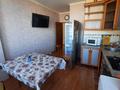 3-комнатная квартира · 81 м² · 6/9 этаж, Сатпаева 2Г за 200 000 ₸ в Атырау — фото 6