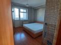 3-комнатная квартира · 81 м² · 6/9 этаж, Сатпаева 2Г за 200 000 ₸ в Атырау — фото 7