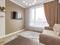 1-комнатная квартира · 45 м² · 4/16 этаж, Аль Фараби 9 — Аль-Фараби за 17 000 ₸ в Астане, Есильский р-н