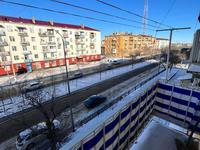 2-бөлмелі пәтер · 44.6 м² · 4/5 қабат, Абая 4, бағасы: 14 млн 〒 в Балхаше