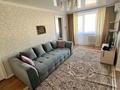 2-комнатная квартира · 44.6 м² · 4/5 этаж, Абая 4 за 14 млн 〒 в Балхаше — фото 11