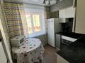 2-комнатная квартира · 44.6 м² · 4/5 этаж, Абая 4 за 14 млн 〒 в Балхаше — фото 12