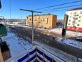 2-комнатная квартира · 44.6 м² · 4/5 этаж, Абая 4 за 14 млн 〒 в Балхаше — фото 13