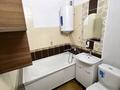2-комнатная квартира · 44.6 м² · 4/5 этаж, Абая 4 за 14 млн 〒 в Балхаше — фото 14