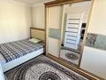 2-комнатная квартира · 44.6 м² · 4/5 этаж, Абая 4 за 14 млн 〒 в Балхаше — фото 15