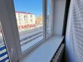 2-комнатная квартира · 44.6 м² · 4/5 этаж, Абая 4 за 14 млн 〒 в Балхаше — фото 16