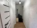 2-комнатная квартира · 44.6 м² · 4/5 этаж, Абая 4 за 14 млн 〒 в Балхаше — фото 17
