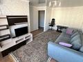 2-комнатная квартира · 44.6 м² · 4/5 этаж, Абая 4 за 14 млн 〒 в Балхаше — фото 18