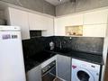 2-комнатная квартира · 44.6 м² · 4/5 этаж, Абая 4 за 14 млн 〒 в Балхаше — фото 19