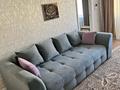 2-комнатная квартира · 44.6 м² · 4/5 этаж, Абая 4 за 14 млн 〒 в Балхаше — фото 2