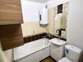 2-комнатная квартира · 44.6 м² · 4/5 этаж, Абая 4 за 14 млн 〒 в Балхаше — фото 3