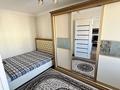 2-комнатная квартира · 44.6 м² · 4/5 этаж, Абая 4 за 14 млн 〒 в Балхаше — фото 4