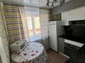 2-комнатная квартира · 44.6 м² · 4/5 этаж, Абая 4 за 14 млн 〒 в Балхаше — фото 6