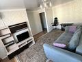 2-комнатная квартира · 44.6 м² · 4/5 этаж, Абая 4 за 14 млн 〒 в Балхаше — фото 7