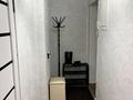 2-комнатная квартира · 44.6 м² · 4/5 этаж, Абая 4 за 14 млн 〒 в Балхаше — фото 8