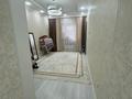 3-комнатная квартира · 129 м² · 2/7 этаж, 19-й мкр 17\2 за 42 млн ₸ в Актау — фото 4