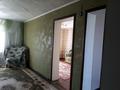 Отдельный дом • 5 комнат • 80 м² • 10 сот., Маметова 12 за 10 млн 〒 в Западно-Казахстанской обл. — фото 3