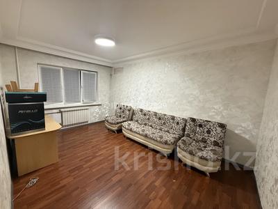 1-бөлмелі пәтер · 39.9 м² · 4/9 қабат, мкр Тастак-2, Прокофьева 51 51 — Толе Би - Тлендиева, бағасы: 200 000 ₸ в Алматы, Алмалинский р-н