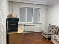 1-комнатная квартира · 39.9 м² · 4/9 этаж, мкр Тастак-2, Прокофьева 51 51 — Толе Би - Тлендиева за 200 000 ₸ в Алматы, Алмалинский р-н — фото 2