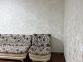 1-комнатная квартира · 39.9 м² · 4/9 этаж, мкр Тастак-2, Прокофьева 51 51 — Толе Би - Тлендиева за 200 000 ₸ в Алматы, Алмалинский р-н — фото 3