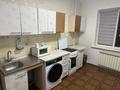 1-комнатная квартира · 39.9 м² · 4/9 этаж, мкр Тастак-2, Прокофьева 51 51 — Толе Би - Тлендиева за 200 000 ₸ в Алматы, Алмалинский р-н — фото 4