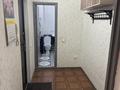 1-комнатная квартира · 39.9 м² · 4/9 этаж, мкр Тастак-2, Прокофьева 51 51 — Толе Би - Тлендиева за 200 000 ₸ в Алматы, Алмалинский р-н — фото 6