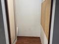 1-комнатная квартира · 39.9 м² · 4/9 этаж, мкр Тастак-2, Прокофьева 51 51 — Толе Би - Тлендиева за 200 000 ₸ в Алматы, Алмалинский р-н — фото 8