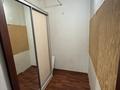 1-комнатная квартира · 39.9 м² · 4/9 этаж, мкр Тастак-2, Прокофьева 51 51 — Толе Би - Тлендиева за 200 000 ₸ в Алматы, Алмалинский р-н — фото 9