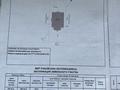 Жеке үй · 4 бөлме · 142 м² · 7 жүзд., С/к Гульдер 37 — Тойота центр, бағасы: 50 млн ₸ в Актобе