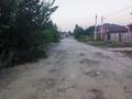 Жеке үй · 4 бөлме · 142 м² · 7 жүзд., С/к Гульдер 37 — Тойота центр, бағасы: 50 млн ₸ в Актобе — фото 11
