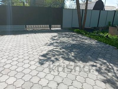 Часть дома · 3 комнаты · 90 м² · 6 сот., Кутузова за 15 млн ₸ в Сарани
