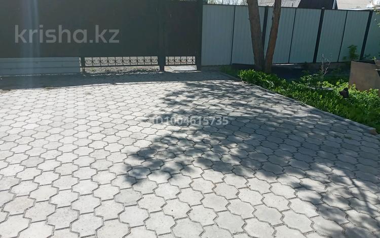 Часть дома · 3 комнаты · 90 м² · 6 сот., Кутузова за 15 млн ₸ в Сарани — фото 2