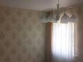 Часть дома · 3 комнаты · 90 м² · 6 сот., Кутузова за 15 млн ₸ в Сарани — фото 9